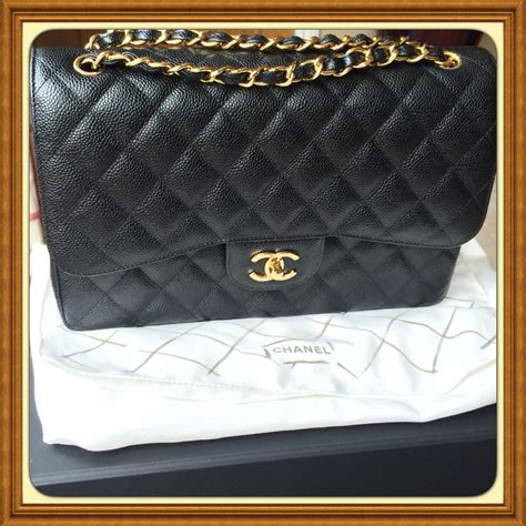 chanel replicas online|authentic copy of chanel handbags.